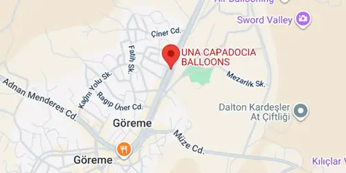 Alicia A.&nbsp;Foto de reseña en Google