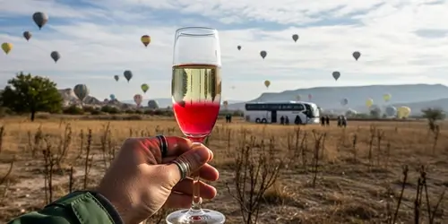 Pau V.&nbsp;Foto de reseña en Google