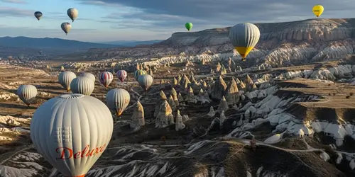 Diana M.&nbsp;Google review photo