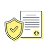 Insurance Icon