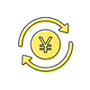 Money Back Icon