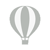 cappadocia-hot-air-balloon-tour-sunrise-1400.webp