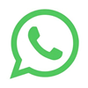 WhatsApp Icon