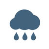 Weather Icon